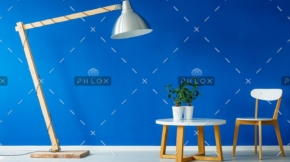 big-lamp-in-a-room-PMBWW2U