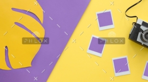 retro-camera-and-mockup-photos-PBGDPCN